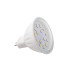 LED Lampe LED15 C MR16-WW-B Kanlux 22203