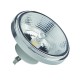 LED Lampe AR-111 REF LED G53-CW Kanlux 22612