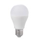 LED Lampe RAPID LED E27-NW Kanlux 22941