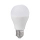 LED Lampe RAPID PRO LED E27-WW Kanlux 22950
