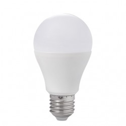 LED Lampe RAPID PRO LED E27-NW Kanlux 22951