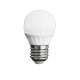 LED Lampe BILO 5W T SMD E27-WW Kanlux 23043