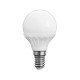 LED Lampe BILO 5W T SMD E14-WW Kanlux 23042