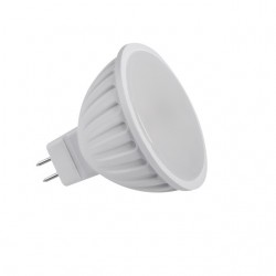 LED Lampe TOMI LED5W MR16-CW Kanlux 22705