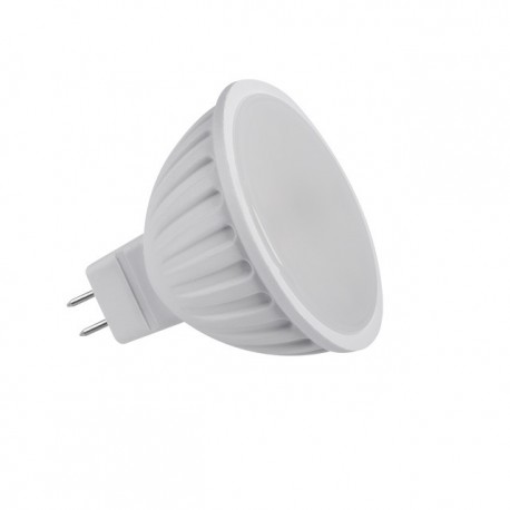 LED Lampe TOMI LED5W MR16-CW Kanlux 22705
