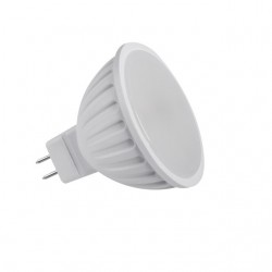 LED Lampe TOMI LED5W MR16-WW Kanlux 22704