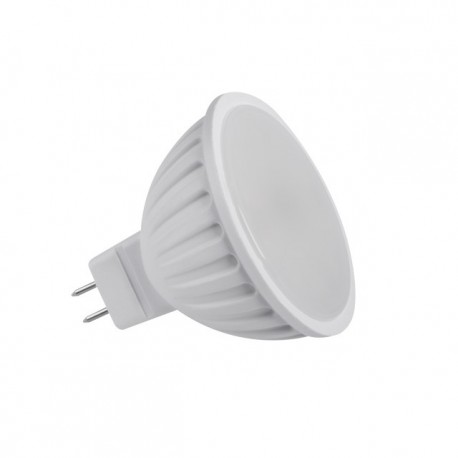 LED Lampe TOMI LED7W MR16-WW Kanlux 22706
