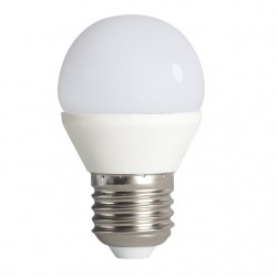 LED Lampe BILO 6,5W T SMDE27-WW Kanlux 23420