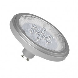 LED Lampe ES-111 LED SL/WW/SR Kanlux 22972