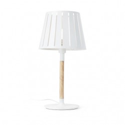 Tischleuchte MIX TABLE LAMP W Kanlux 23982