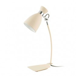 Tischlampen RETRO TABLE LAMP BG Kanlux 23992