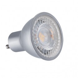 LED Lampe PRO GU10 LED 7W-NW Kanlux 24504