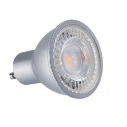 LED Lampe PRODIM GU10-7,5W-WW Kanlux 24660