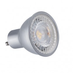 LED Lampe PRODIM GU10-7,5W-CW Kanlux 24662