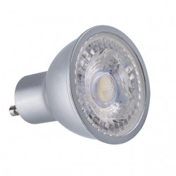 LED Lampe PRODIM GU10-7,5WS6-CW Kanlux 24665