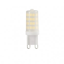 LED Lampe ZUBI LED 3,5W G9-CW Kanlux 24521