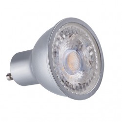 LED Lampe PRO GU10 LED 7WS3-WW Kanlux 24670