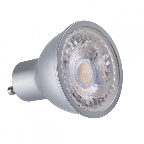 LED Lampe PRO GU10 LED 7WS3-WW Kanlux 24670