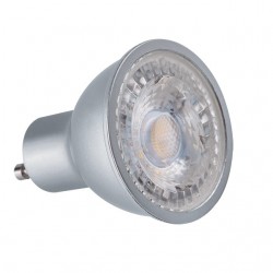 LED Lampe PRO GU10 LED 7WS3-NW Kanlux 24671