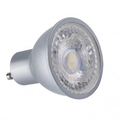 LED Lampe PRO GU10 LED 7WS3-CW Kanlux 24672
