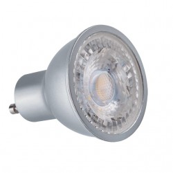 LED Lampe PRO GU10 LED 7WS6-NW Kanlux 24674