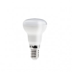 LED Lampe SIGO R50 LED E14-WW Kanlux 22735
