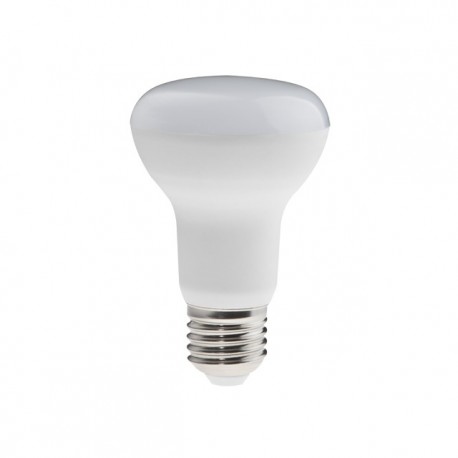 LED Lampe SIGO R63 LED E27-WW Kanlux 22737