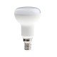 LED Lampe SIGO R50 LED E14-NW Kanlux 22736