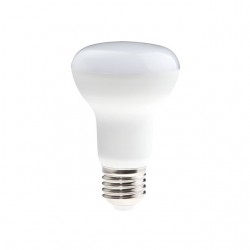 LED Lampe SIGO R63 LED E27-NW Kanlux 22738
