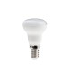 LED Lampe SIGO R39 LED E14-WW Kanlux 22733