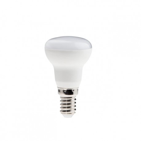 LED Lampe SIGO R39 LED E14-WW Kanlux 22733