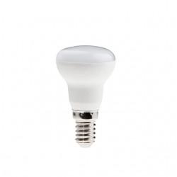 LED Lampe SIGO R39 LED E14-NW Kanlux 22734