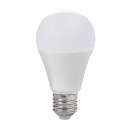 LED Lampe RAPID MAXX LED E27-NW Kanlux 23283