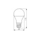 LED Lampe RAPID MAXX LED E27-NW Kanlux 23283