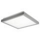 LED-Deckenleuchte TYBIA LED 38W-NW Kanlux 24640