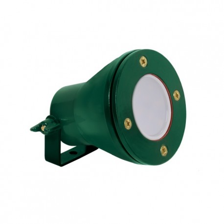Wasserdichter LED-Beleuchtungskörper AKVEN LED Kanlux 25720
