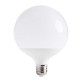 LED Lampe LUNI PRO E27 LED-WW Kanlux 22571