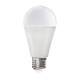 LED Lampe RAPID HI LED E27-WW Kanlux 25400