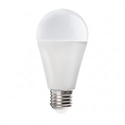 LED Lampe RAPID HI LED E27-WW Kanlux 25400