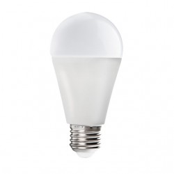 LED Lampe RAPID HI LED E27-NW Kanlux 25401