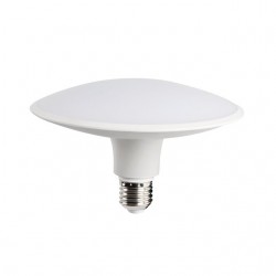 LED Lampe NIFO LED 14W E27-WW-W Kanlux 26050