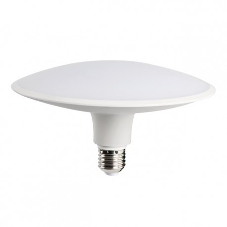 LED Lampe NIFO LED 20W E27-WW-W Kanlux 26052
