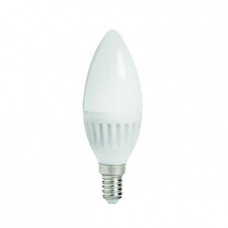LED Lampe DUN HI 8W E14-WW Kanlux 26760
