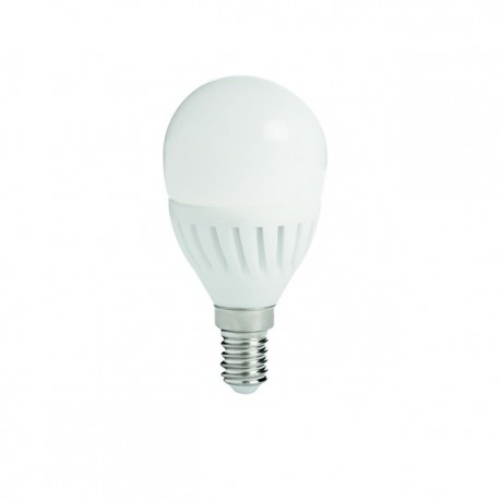 LED Lampe BILO HI 8W E14-WW Kanlux 26762