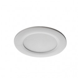 LED-Deckenleuchte IVIAN LED 4,5W W-NW Kanlux 25782