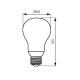 LED Lampe WIDE N LED E27-WW Kanlux 22864