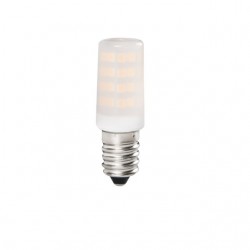 LED Lampe ZUBI LED 3,5W E14-WW Kanlux 24525