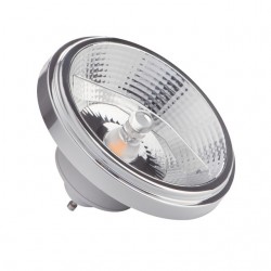 LED Lampe ES-111 REF LED-WW Kanlux 25420