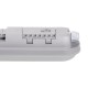 LED-Leuchte staubdicht MAH-LED N 20W-NW/PC Kanlux 22603
