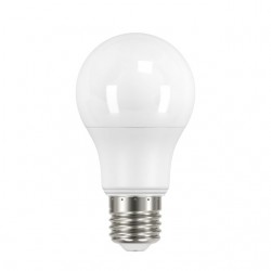 LED Lampe  IQ-LED A60 9W-WW Kanlux 27273